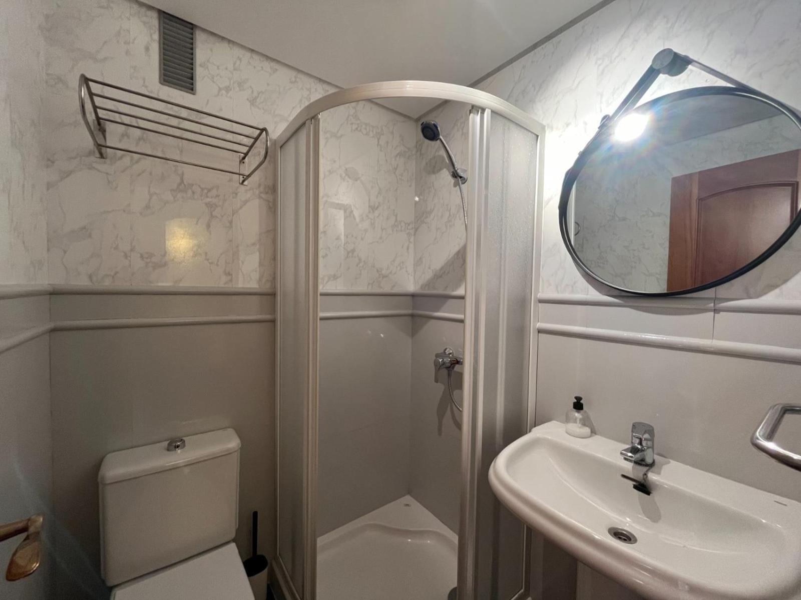 Ocean Dream Apartment Playa Jandia Kültér fotó