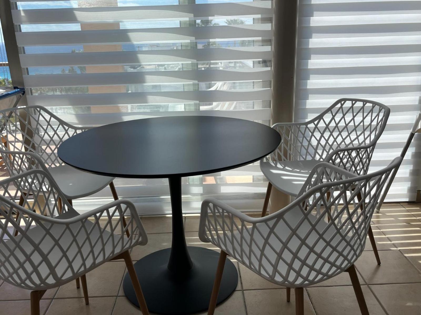 Ocean Dream Apartment Playa Jandia Kültér fotó